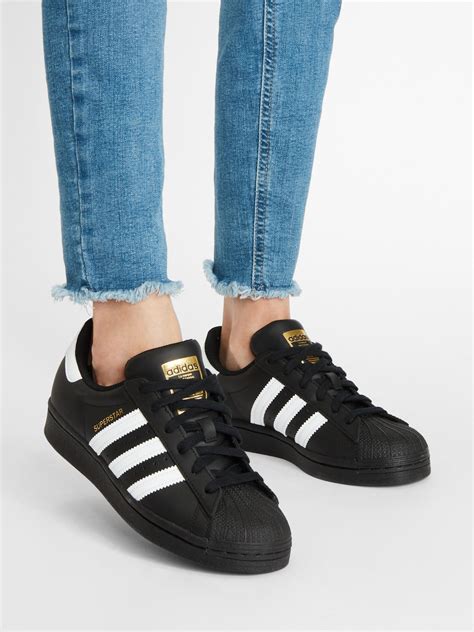 adidas jeans sko|adidas sneakers dame.